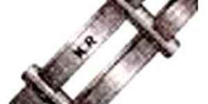 Leygral Type Belt Fasteners