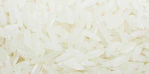 White Rice