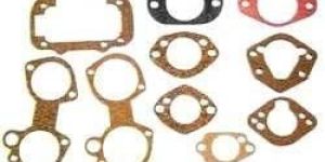 Conservator Gasket