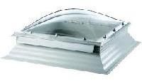 Rotaing Skylights