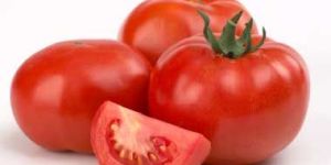 Fresh Tomato