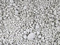 Water Soluble NPK Fertilisers