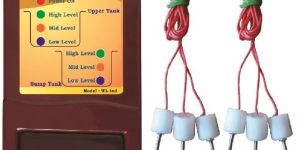 Water Level Indicator