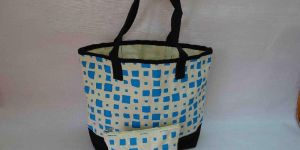 Beach Bags