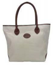 Canvas Bags