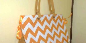 Fashion Bag