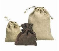 Pouch Bags