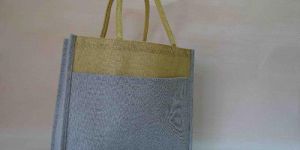 Shopping Bags