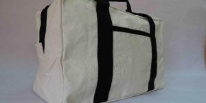 Travel Bags