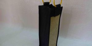Wine Bottle Bags