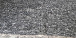 Linen Fabric