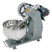 Dough Kneader