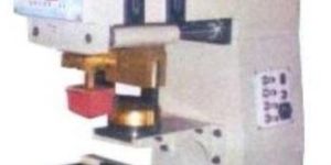 Pad Printing Machine (VK60GF)