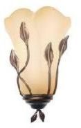 Wall Sconces