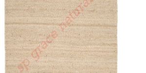 Banana Fibre Multipurpose Mat