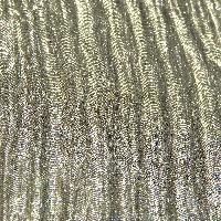 Metallic Silk Fabrics