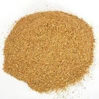 Broiler Prestarter Crumb