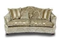 Sofa Upholstery Fabric