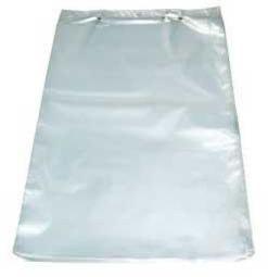 LDPE Packaging Bags