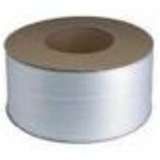 Plastic Box Strapping ( Heatsealabal )