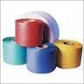 Plastic Box Strapping ( Manuwal)