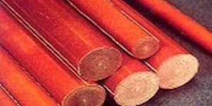 Electrical Insulation Materials