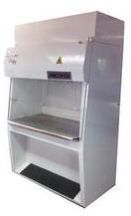 Biosafety Cabinet