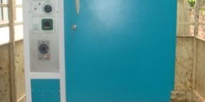 Humidity Cabinet