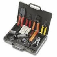 Cable Installation Tools