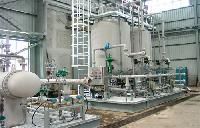 Power Plant Equipment