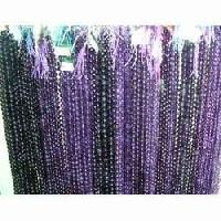 Semi Precious Gemstone Beads