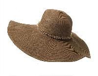 Fashion Hat