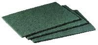 Nylon Scouring Pad