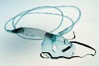 Respiratory Equipment