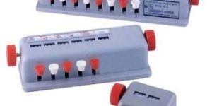 Blood Cell Counter,blood SAMSAC035