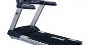 Commercial Treadmill  SAMSSM016