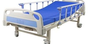 Electric Medical Bed