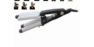 Hair curler HC- 777