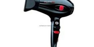 Hair Dryer