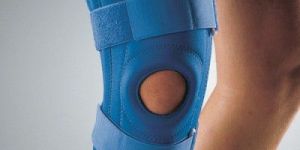 Knee Stabiliser LP-709