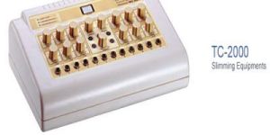 Slimming Equipment