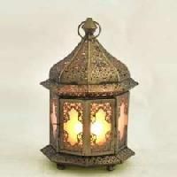 Decorative Lantern