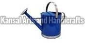 Iron Watering Cans