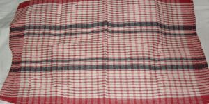 Table Cleaning and Multipurpose Towels