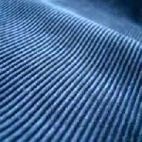 Corduroy Fabrics