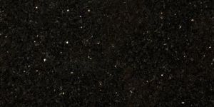 Black Galaxy Granite Slabs