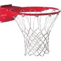Basketball Net