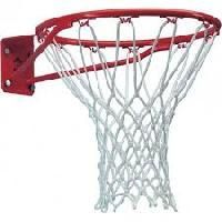 Basketball Ring