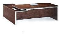Executive Table