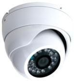 CCTV Camera